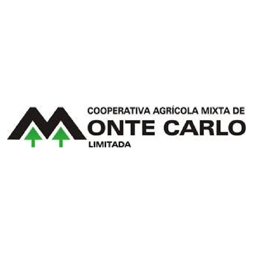 CLiente 14